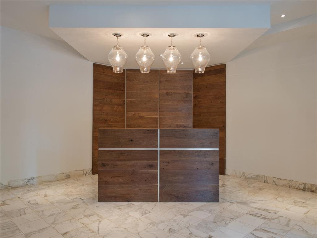 Gallery Photo 1